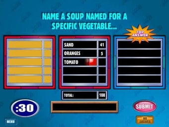 Bild 0 für Family Feud