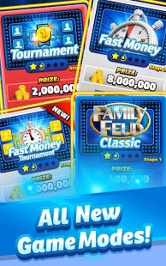 Obraz 7 dla Family Feud