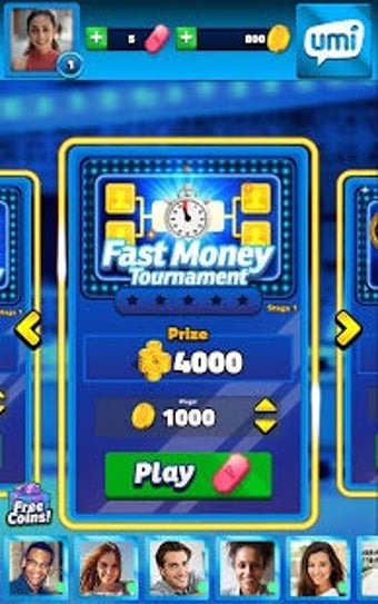 Obraz 12 dla Family Feud