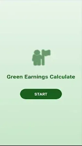 Obraz 0 dla Green Earnings Calculate