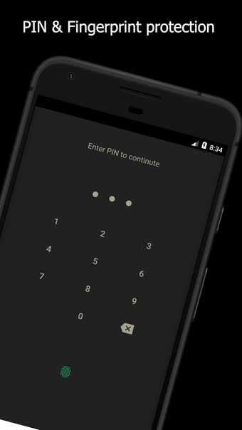 Imagen 2 para Attendance Register stude…