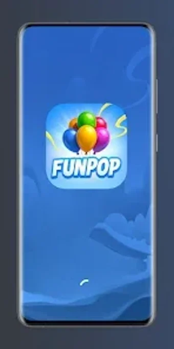 Imagen 0 para Funpop  Mango  Balloon Ga…