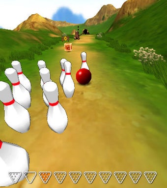 Unity Web Player的第0张图片