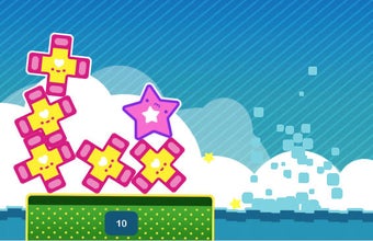 Unity Web Player的第2张图片