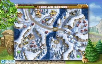 Obraz 0 dla Roads of Rome