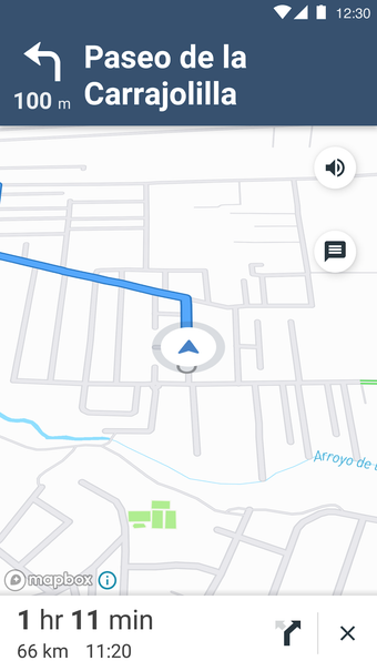 Obraz 0 dla TomTom GO Ride: Motorcycl…
