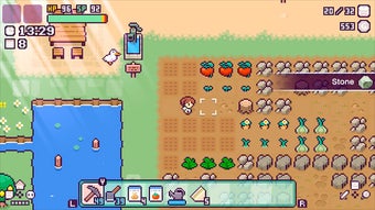 Picontier / ピコンティアの画像0