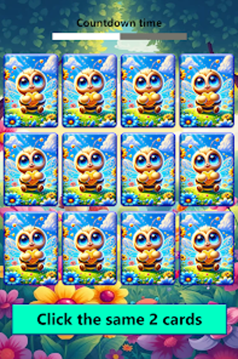 Quick Sum Matchの画像0