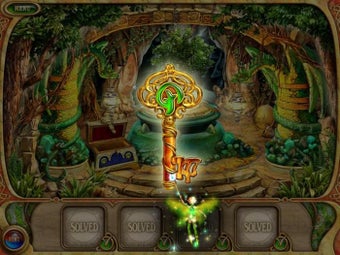 Image 1 pour 4 Elements