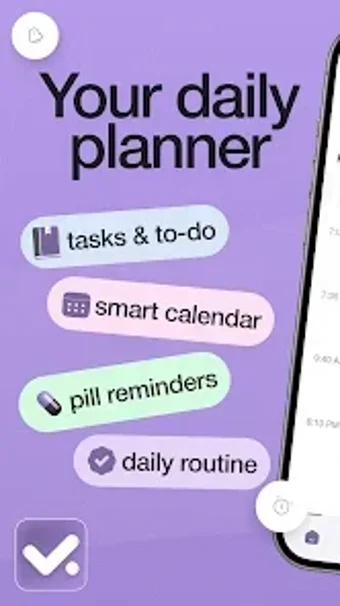 iMemsy: AI-powered To Do …の画像0