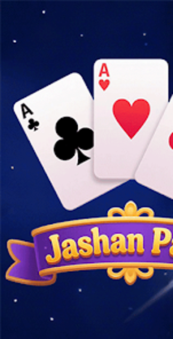 Jashan Patti的第0张图片
