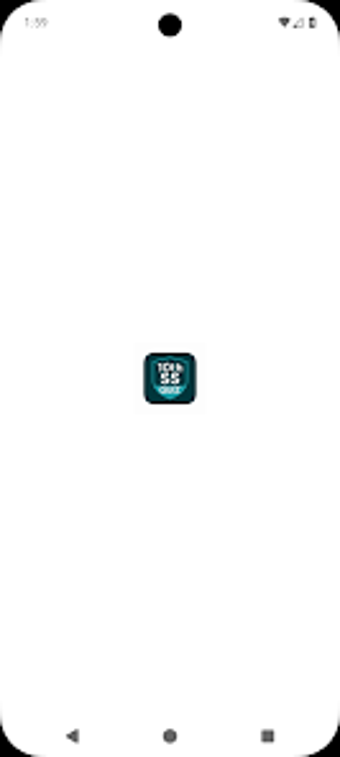 Obraz 0 dla 10th SS QUIZ