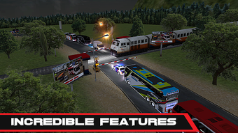 Image 4 for Mobile Bus Simulator