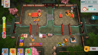 Imagen 0 para Party Club