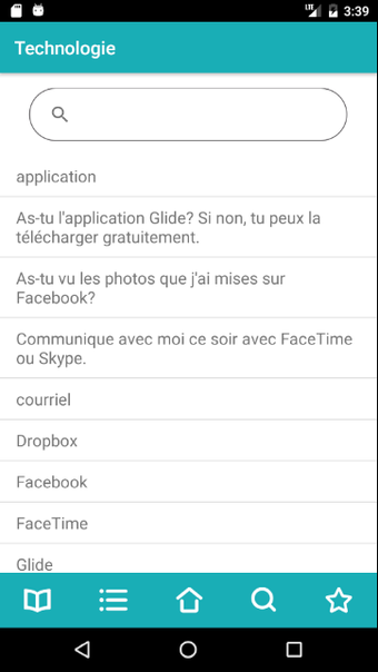 DICO LSQ (version gratuit…的第0张图片