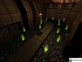 Immagine 2 per Classic Doom 3