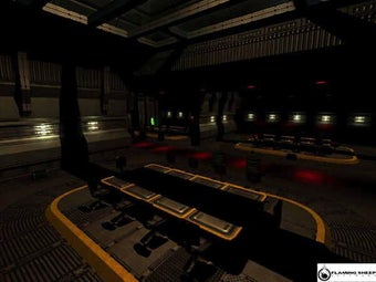 Classic Doom 3の画像2