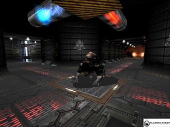 Immagine 3 per Classic Doom 3
