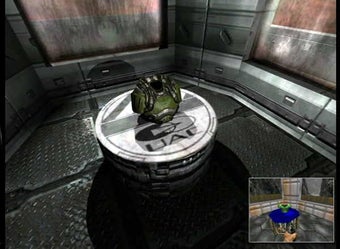 Immagine 4 per Classic Doom 3