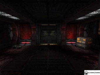 Classic Doom 3の画像0