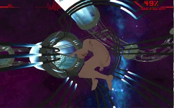 Imagen 0 para Deus Ex Machina 2