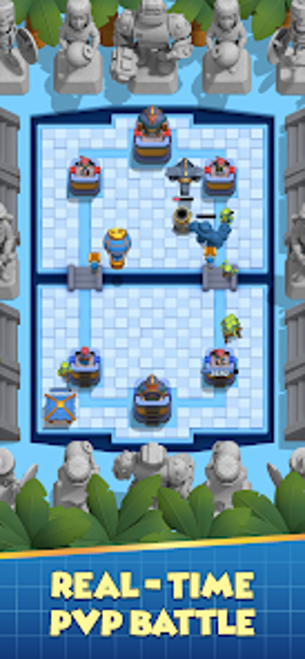 Obraz 0 dla Boom Arena