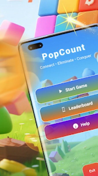 Bild 0 für x333PopCount