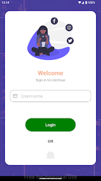 Image 0 for Techminds