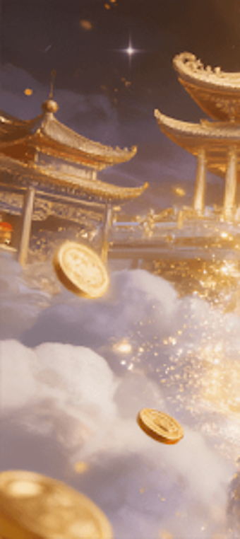 Obraz 0 dla Position Adventure