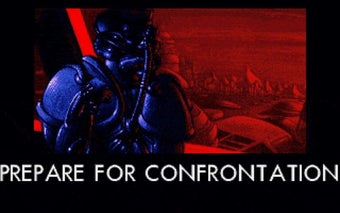 Image 0 for Tubular Worlds