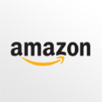 Immagine 0 per Amazon para Windows 10
