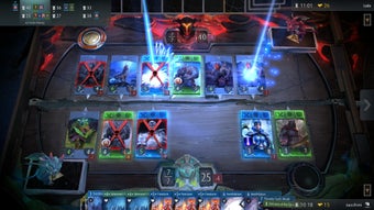 Obraz 0 dla Artifact