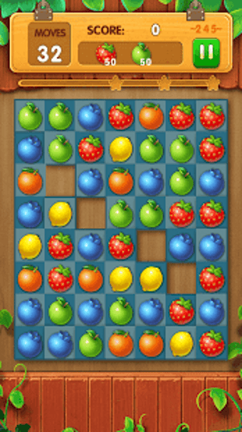 Immagine 4 per Fruit Burst
