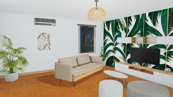 Bild 0 für Hotel: A Resort Simulator