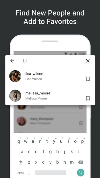 Story Saver for Instagram的第1张图片