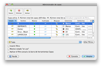 Immagine 1 per DraftSight