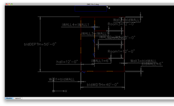 Image 4 for DraftSight