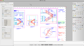 Immagine 3 per DraftSight