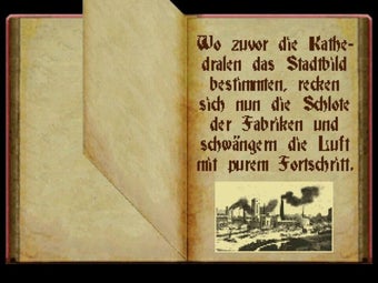 Obraz 0 dla Die Reise ins All