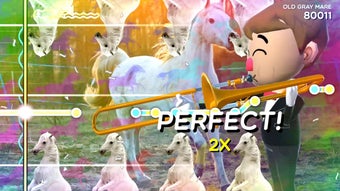 Trombone Champの画像0