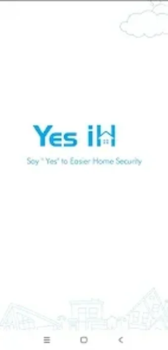Image 0 pour Yes iHome