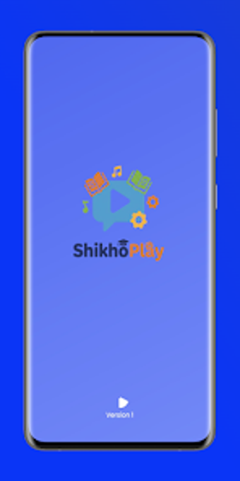 ShikhoPlay  Quiz IQの画像0