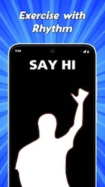 Immersive Interactive Wor…の画像0