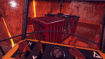Imagen 0 para Vertigo 2