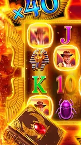 Obraz 0 dla Temple of Ra