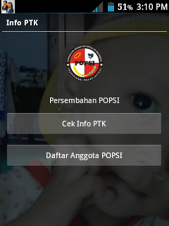 Obraz 0 dla Info PTK