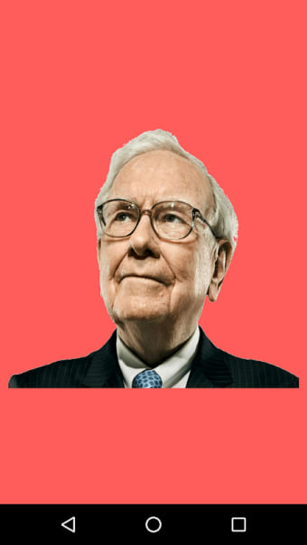 Warren Buffet Quotes in Hindi