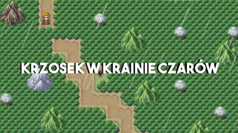 Obraz 0 dla Krzosek W Krainie Czarów