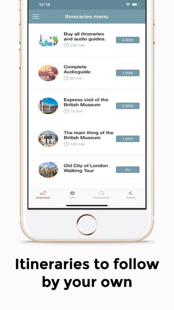 Imagen 0 para Berlin Guide & Tours