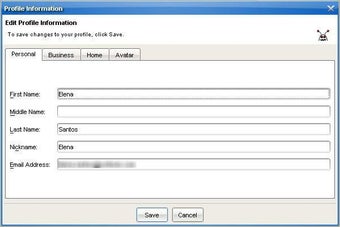 Image 4 pour Spark